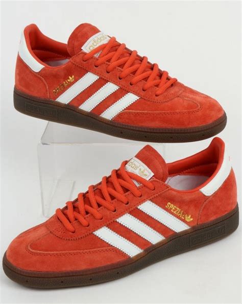 adidas spezial dark red|adidas spezial reduziert.